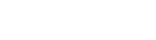 Flatirons Community Church