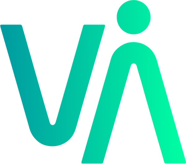 Virtual Assist