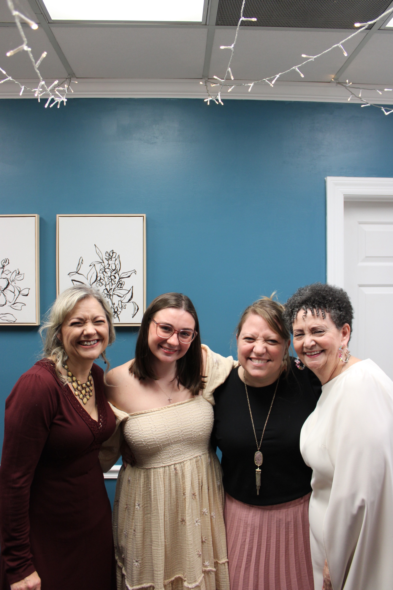Scarlet Hope Nashville gallery photo 4