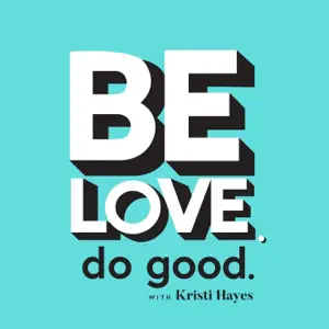 Answering God's Call to Shine in the Darkest Places — Apple Podcasts