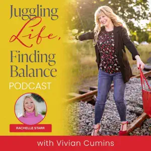 Radically Called: Outrageously Obedient — Bringing Hope — Apple Podcasts