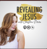 Rachelle Starr podcast feature — Spotify