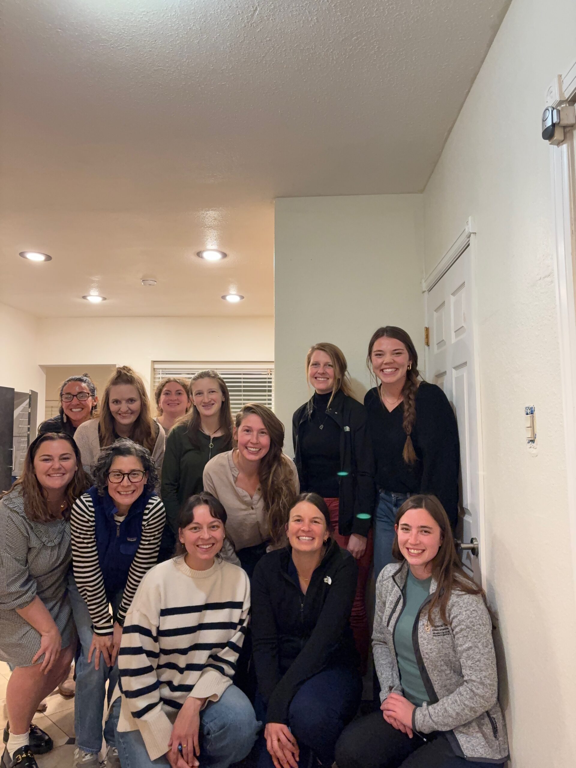 Scarlet Hope Denver gallery photo 5
