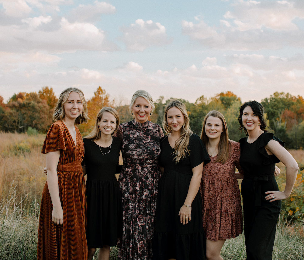 Photo Oct 13 2022, 6 49 55 PM