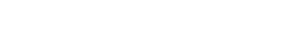 ScarletHope_Trademark_White