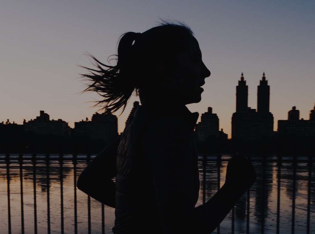 How Scarlet Hope Empowers Women to Reclaim Their Lives